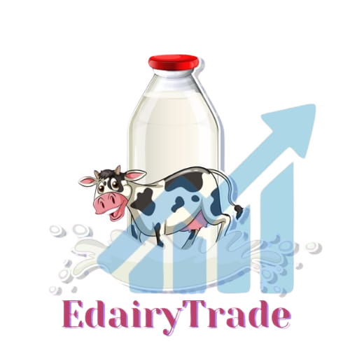 edairytrade_logo